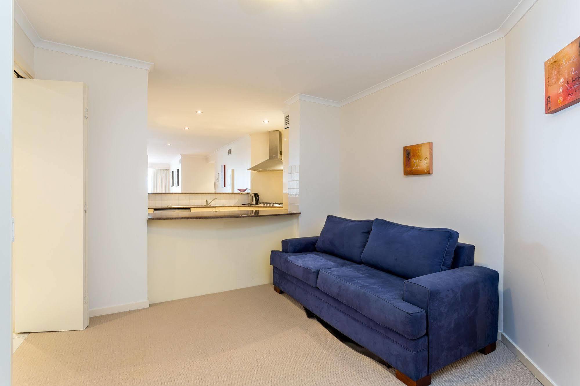 Beach House On Suttons Apartment Redcliffe Luaran gambar